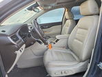 GMC Acadia 2019