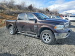 RAM 1500 2017