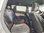 Jeep Compass 2025