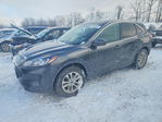 Ford Escape 2020