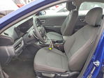 Kia K4 2025