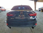 Lexus IS 2015