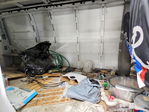 Chevrolet Van 1996