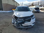 Buick Encore 2020