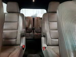Ford Explorer 2012
