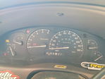 Ford Ranger 2002