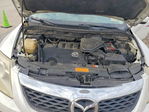 Mazda CX-9 2010