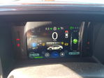 Chevrolet Volt 2014