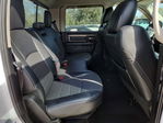 RAM 1500 2018