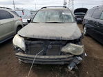 Subaru Forester 2011