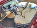 Hyundai Sonata 2010
