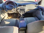 Ford Focus 2006