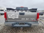 GMC Sierra 2013