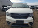 Dodge Journey 2017