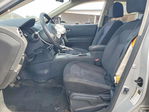 Nissan Rogue 2012