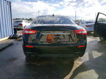 Maserati Ghibli 2014