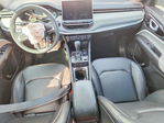 Jeep Compass 2023