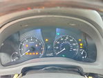 Lexus RX 2013