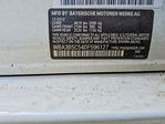BMW Series 3 2013