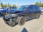 Jeep Compass 2015