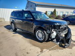 Ford Flex 2014