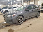 Subaru XV 2020