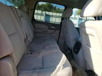 GMC Yukon 2007