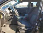 Kia Sportage 2015