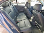 BMW Series 3 2011