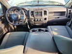 RAM 1500 2014