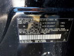 Toyota RAV 4 2017