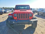 Jeep Gladiator 2021
