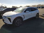 Chevrolet Blazer 2024