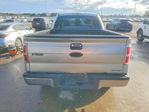 Ford F-150 2011