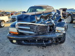 Dodge Durango 2003