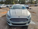 Ford Fusion 2013