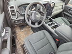 RAM 1500 2025