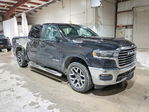 RAM 1500 2025