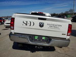 RAM 1500 2017
