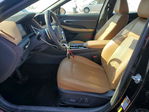 Hyundai Sonata 2021