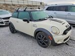 MINI Cooper 2010