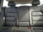Volvo XC70 2012
