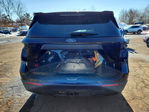 Ford Explorer 2022