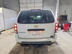 Chevrolet Uplander 2008
