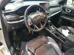 Jeep Compass 2024
