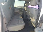 Ford F-150 2013