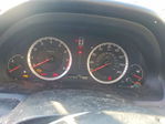 Honda Accord 2008