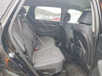 Hyundai Santa Fe 2021