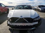 BMW Series 3 2026