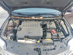 Toyota Avalon 2014